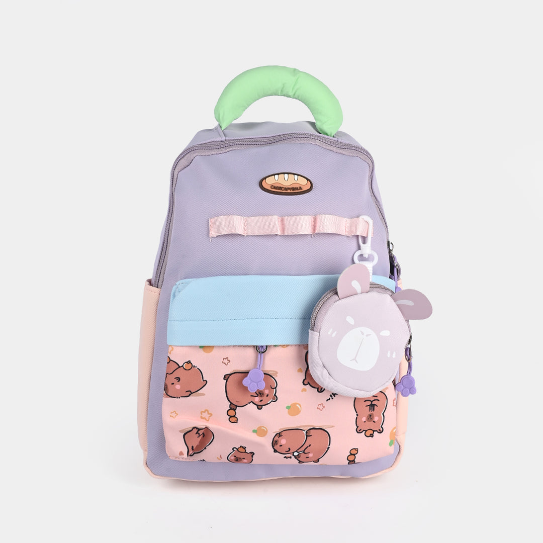Stylish Backpack For kids