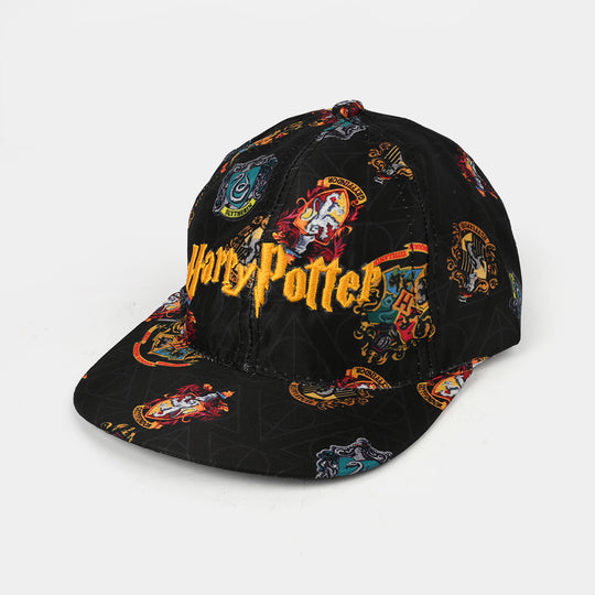 Stylish Cap/Hat For Kids - Heroic | 9M+