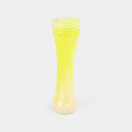Slime Jelly for Kids