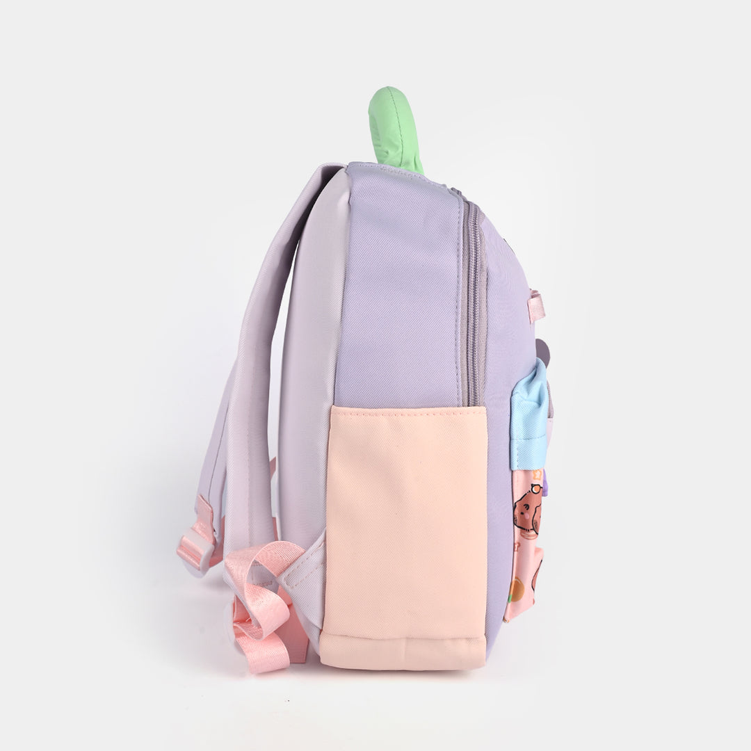 Stylish Backpack For kids