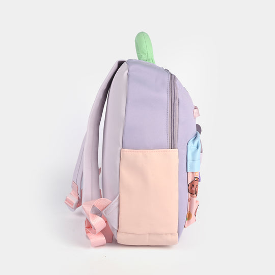 Stylish Backpack For kids