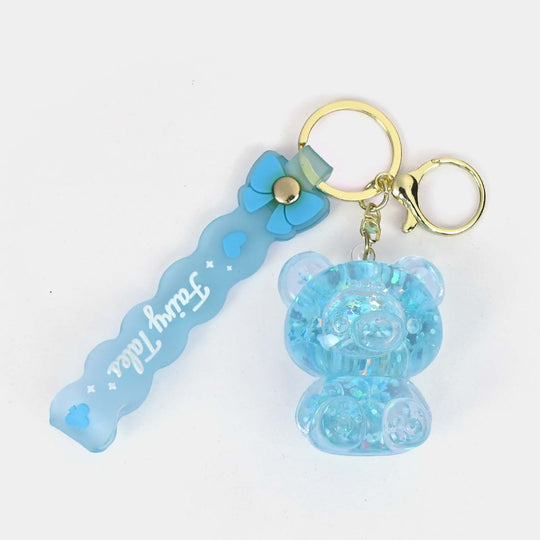 Cute Fancy Keychain for Kids