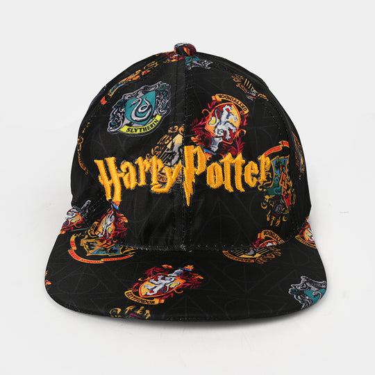 Stylish Cap/Hat For Kids - Heroic | 9M+