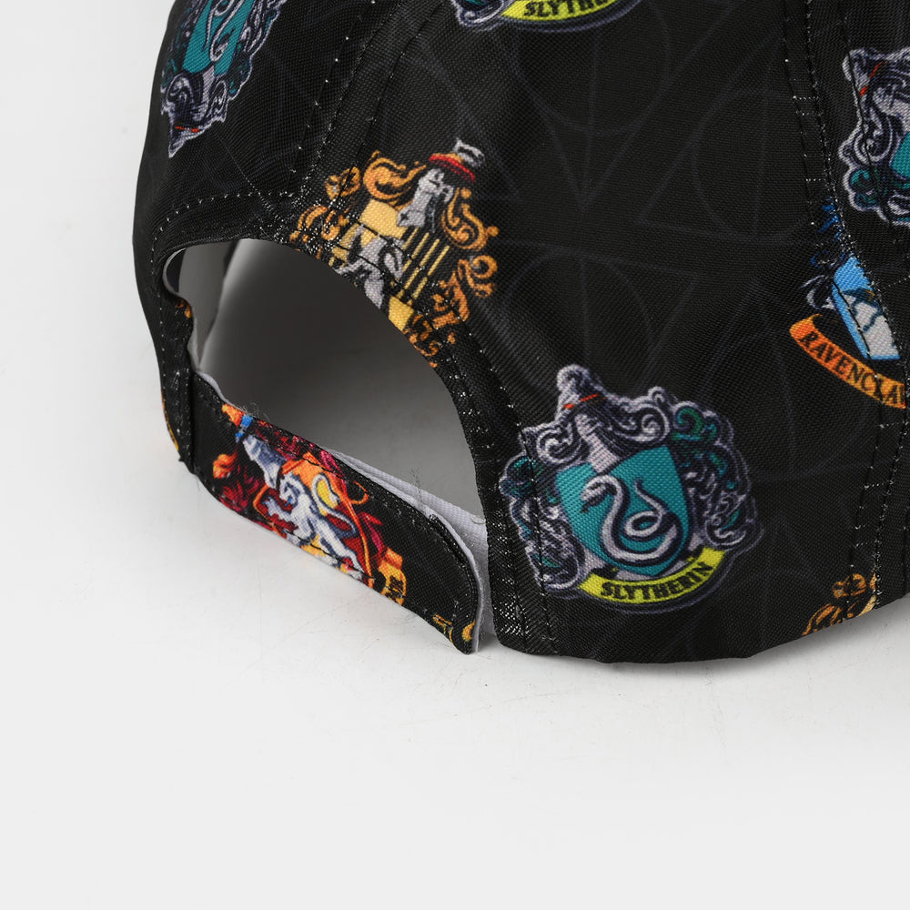 Stylish Cap/Hat For Kids - Heroic | 9M+