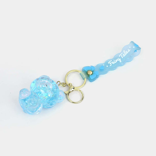 Cute Fancy Keychain for Kids