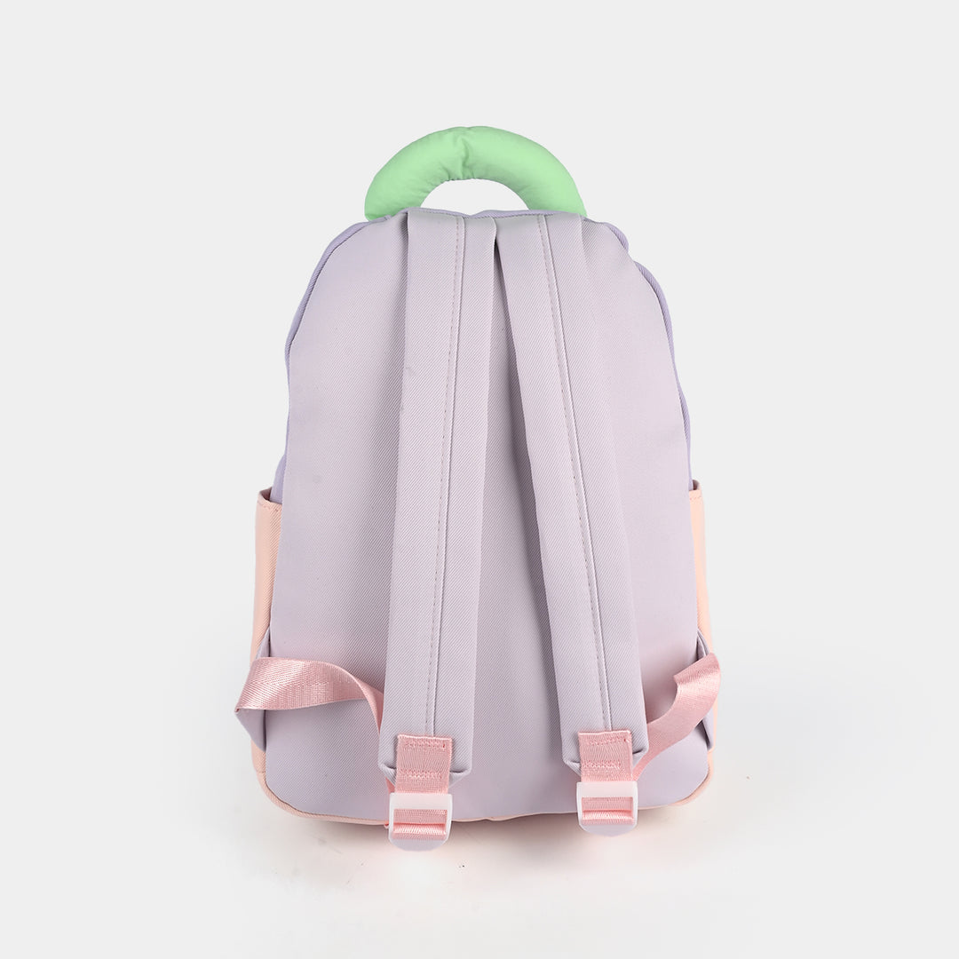 Stylish Backpack For kids