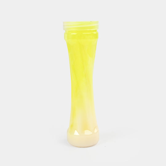 Slime Jelly for Kids
