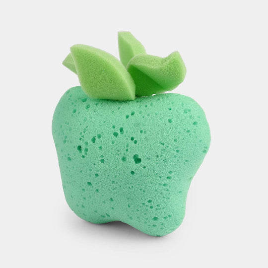 Bath Sponge