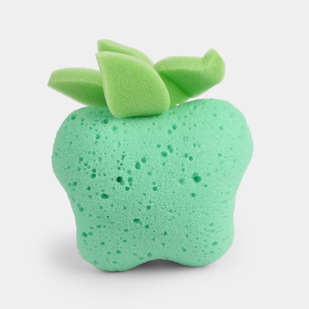 Bath Sponge