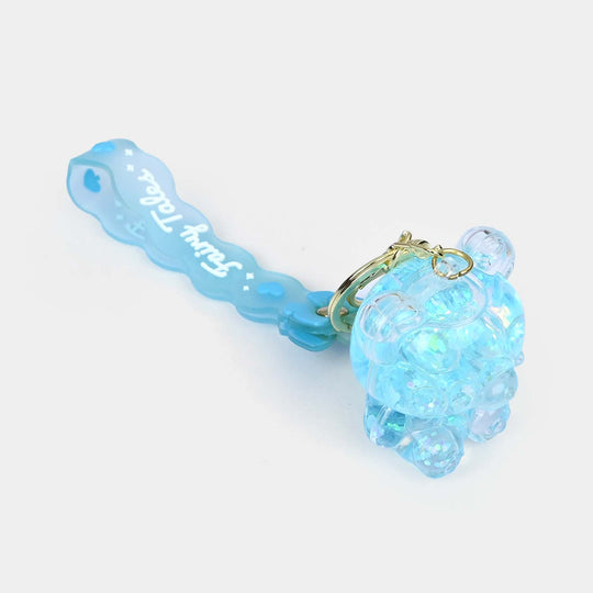 Cute Fancy Keychain for Kids