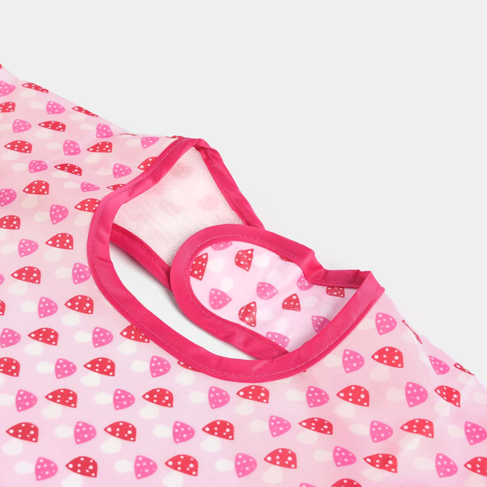 Infant Baby Bib | 6M+