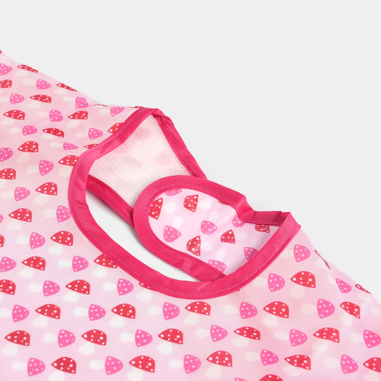 Infant Baby Bib | 6M+