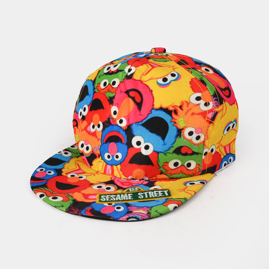 HEROIC CHARACTER CAP/HAT FOR KIDS
