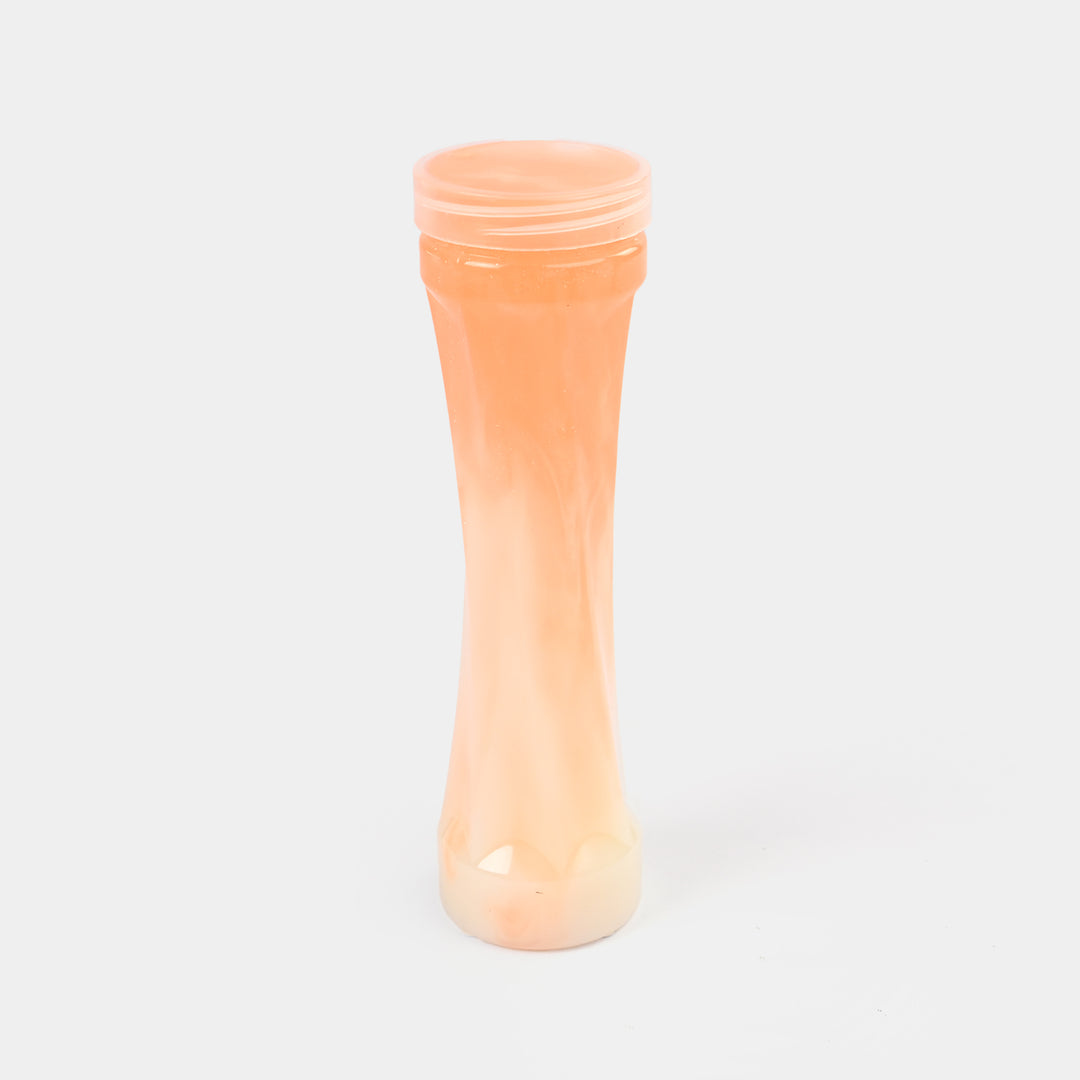 Slime Jelly for Kids