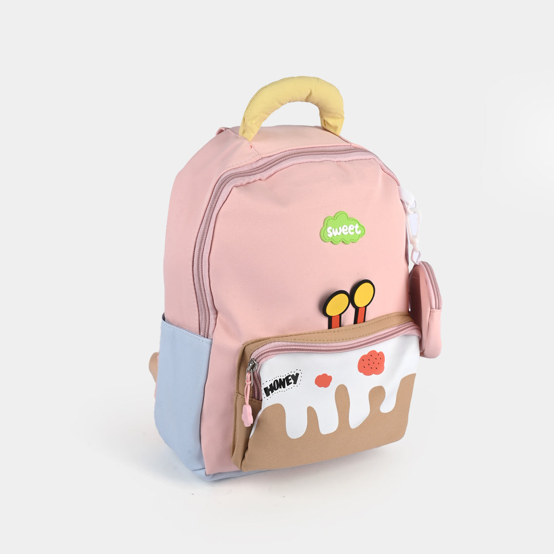 Stylish Backpack For kids