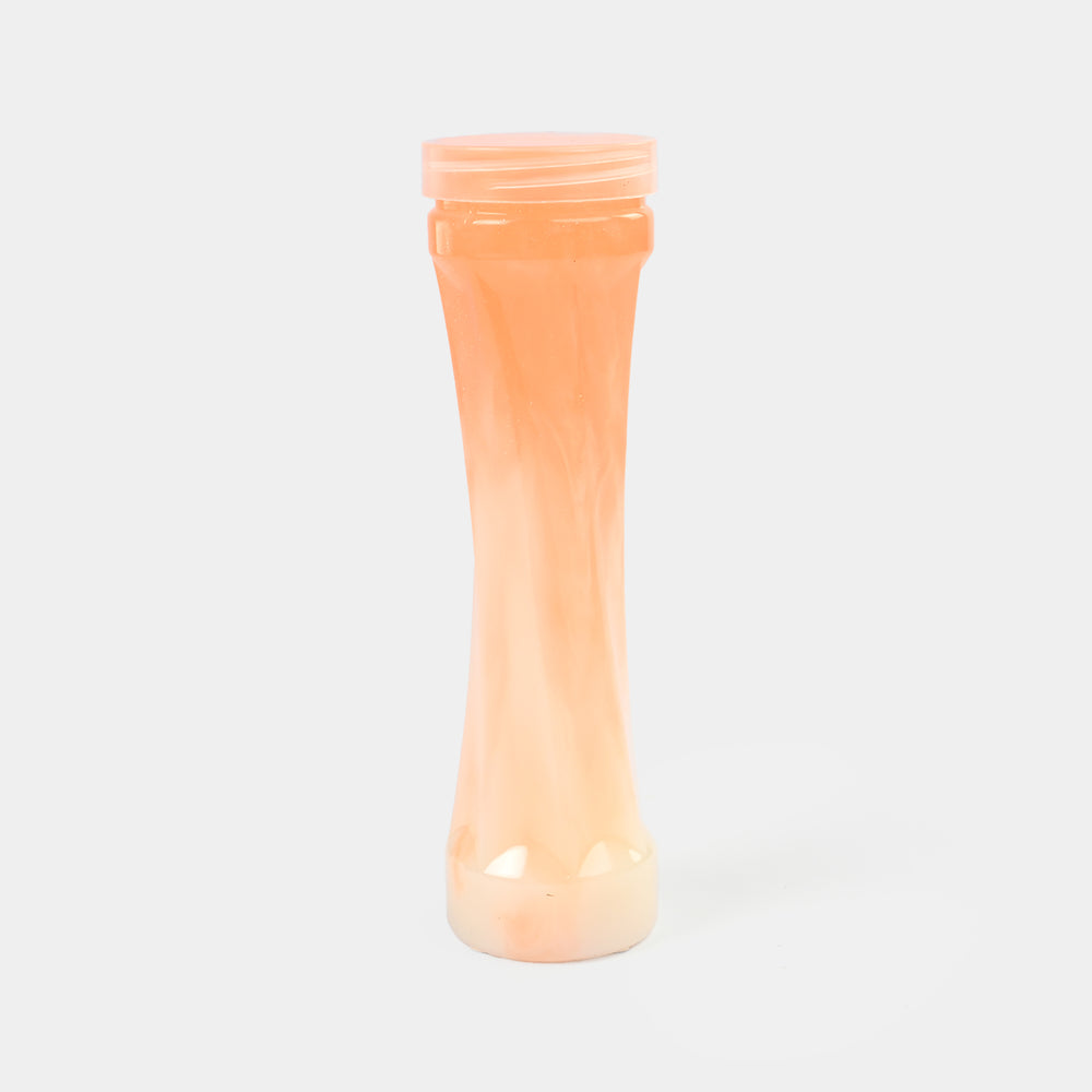 Slime Jelly for Kids