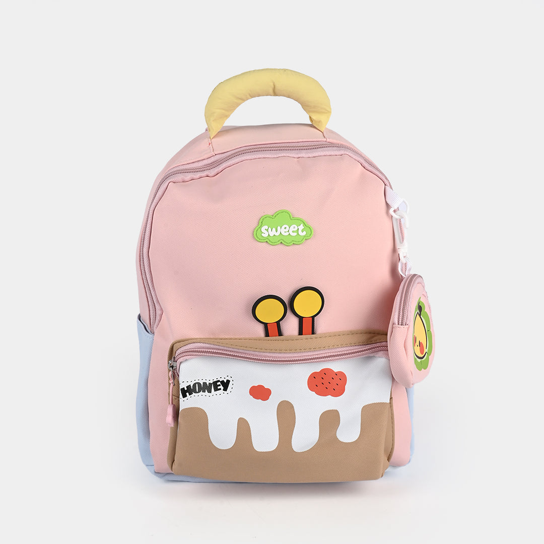Stylish Backpack For kids