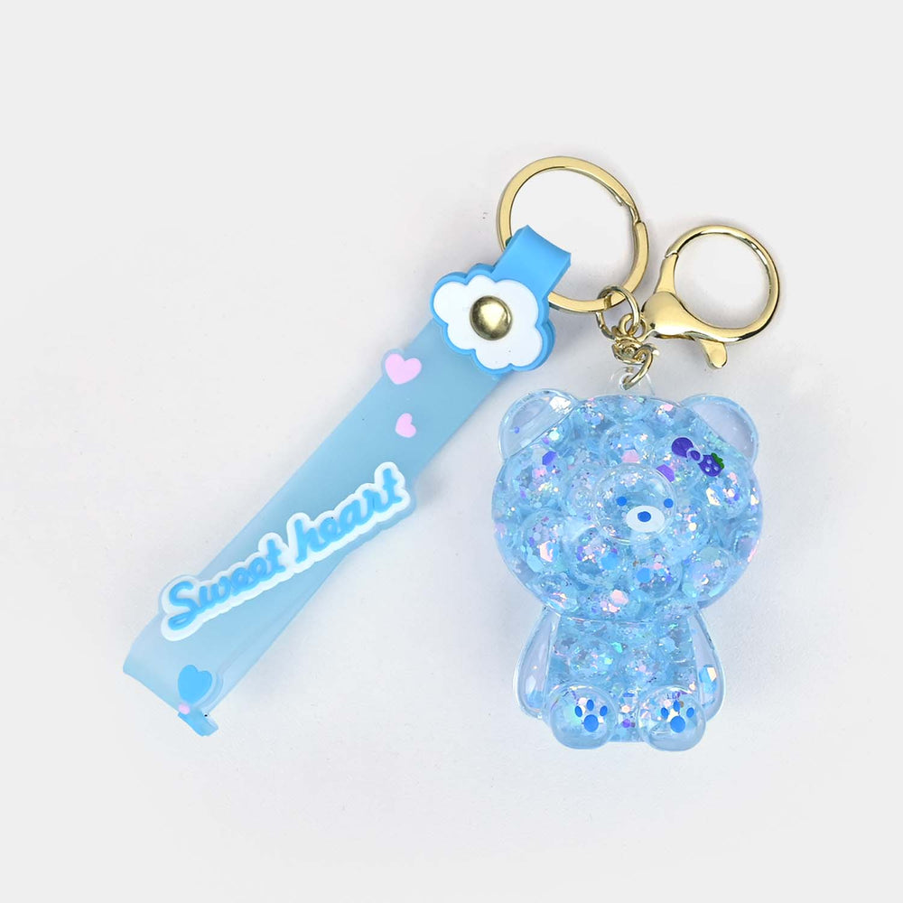 Cute Fancy Keychain for Kids