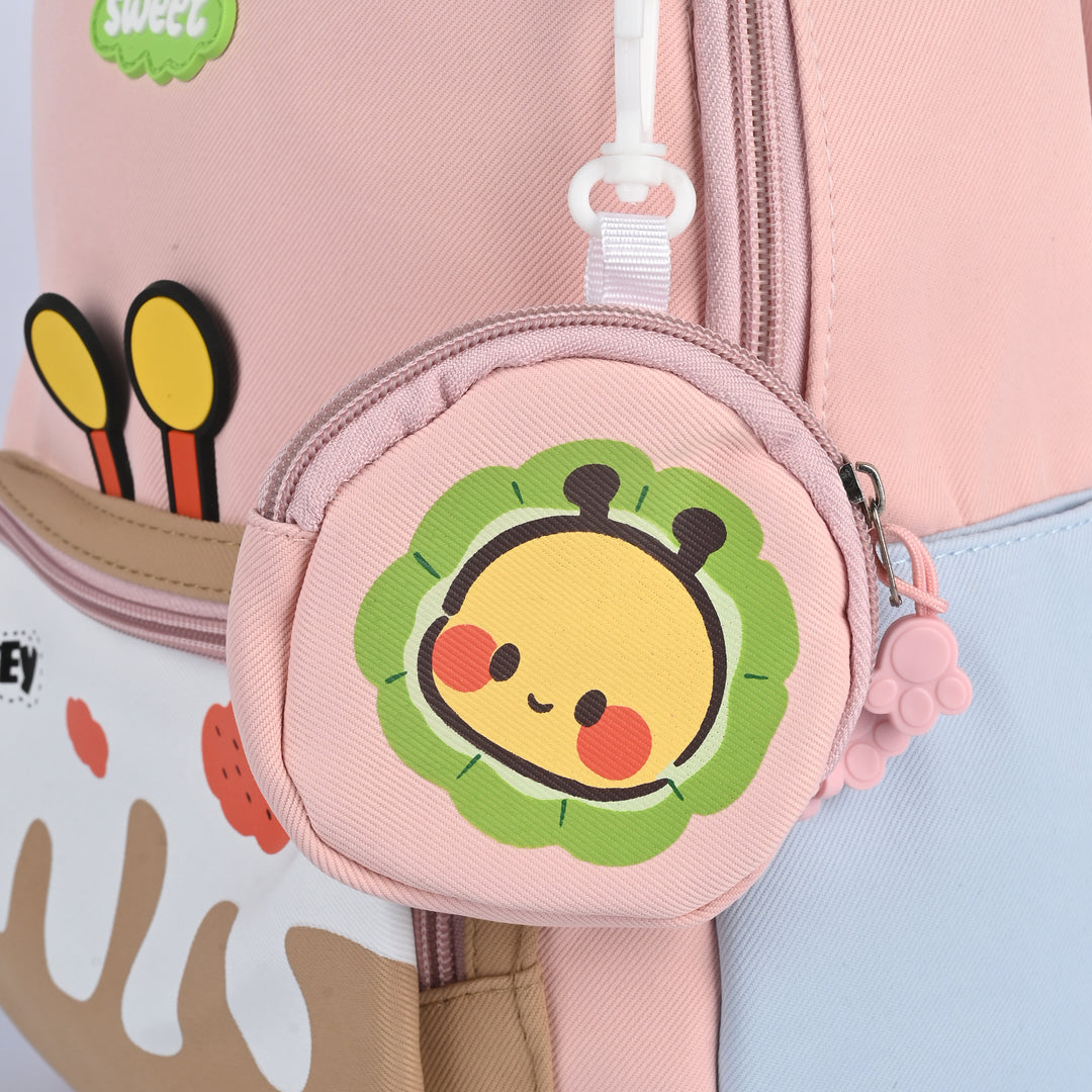 Stylish Backpack For kids