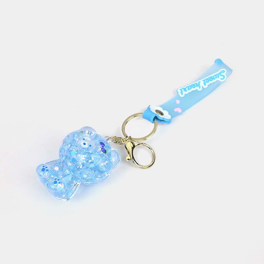 Cute Fancy Keychain for Kids