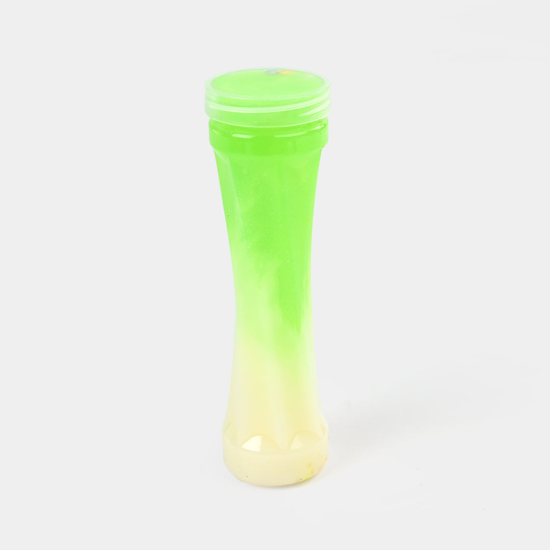 Slime Jelly for Kids