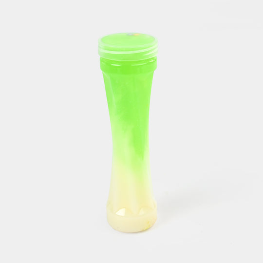 Slime Jelly for Kids