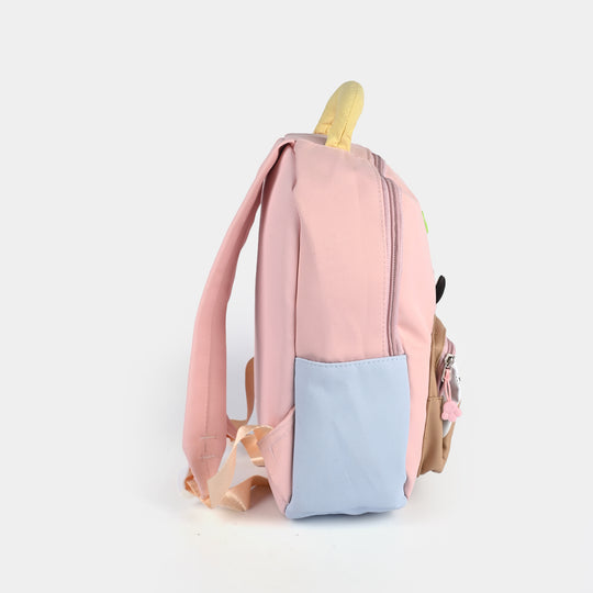 Stylish Backpack For kids