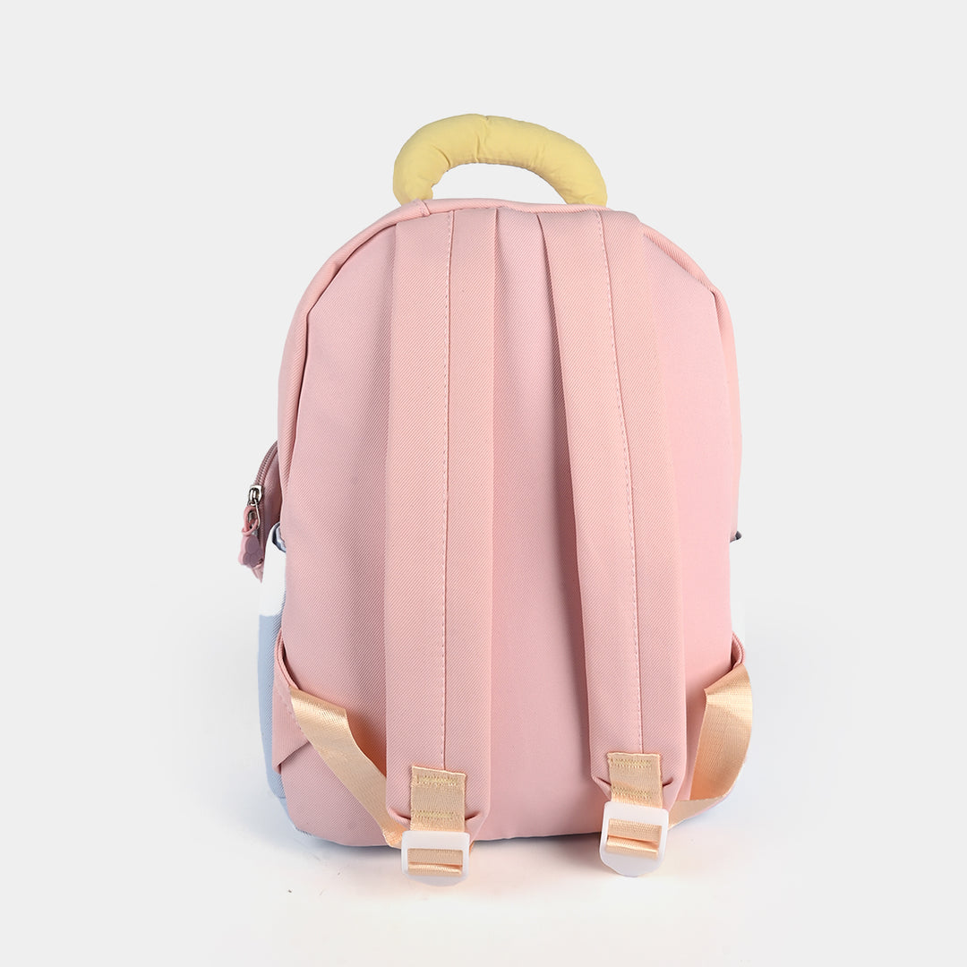 Stylish Backpack For kids