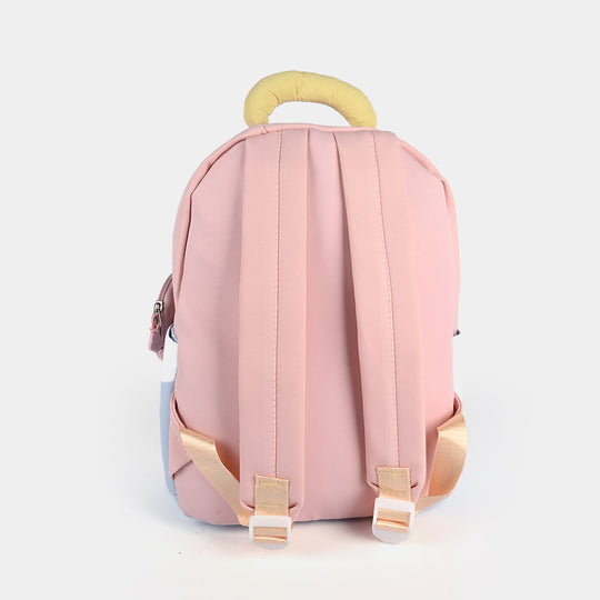Stylish Backpack For kids