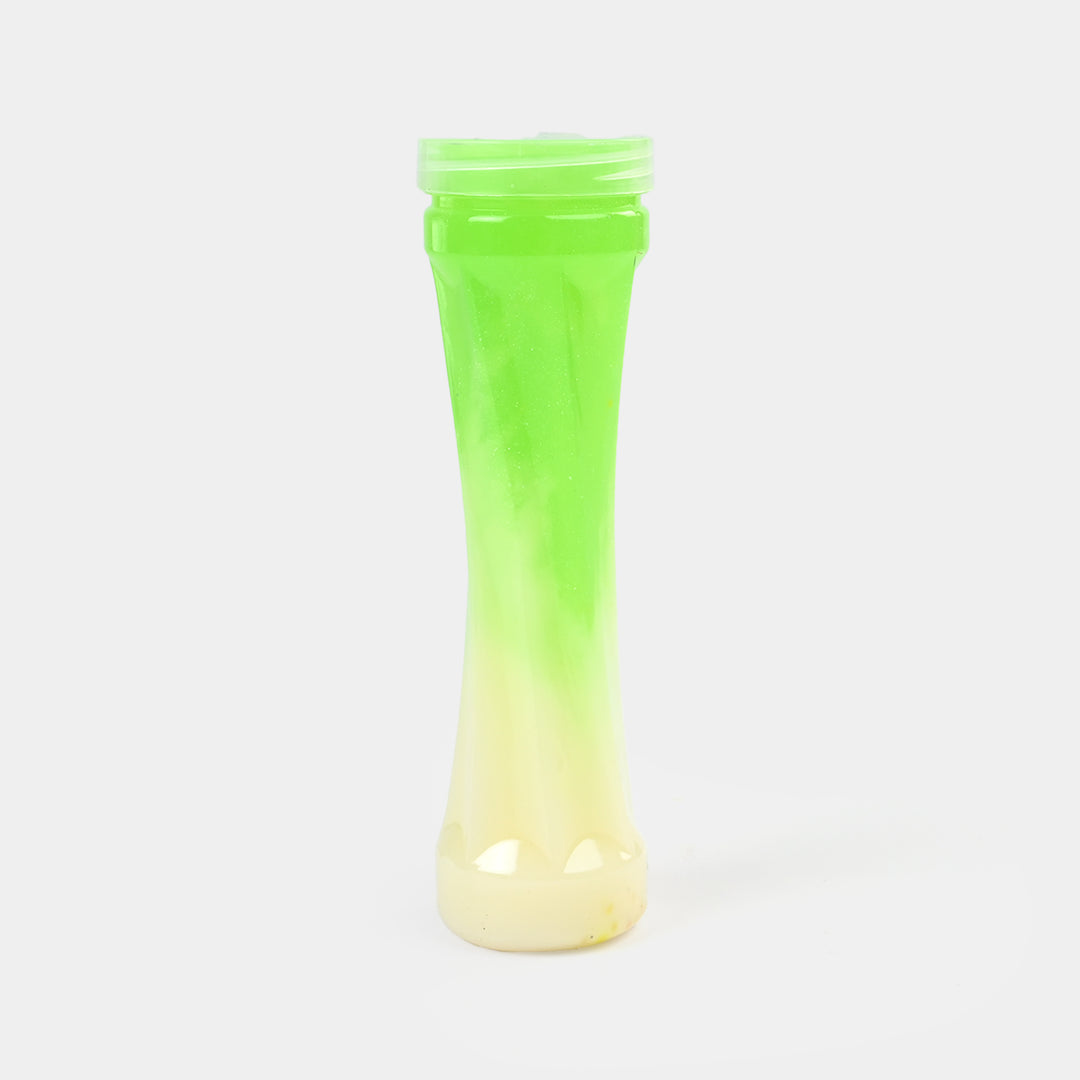 Slime Jelly for Kids