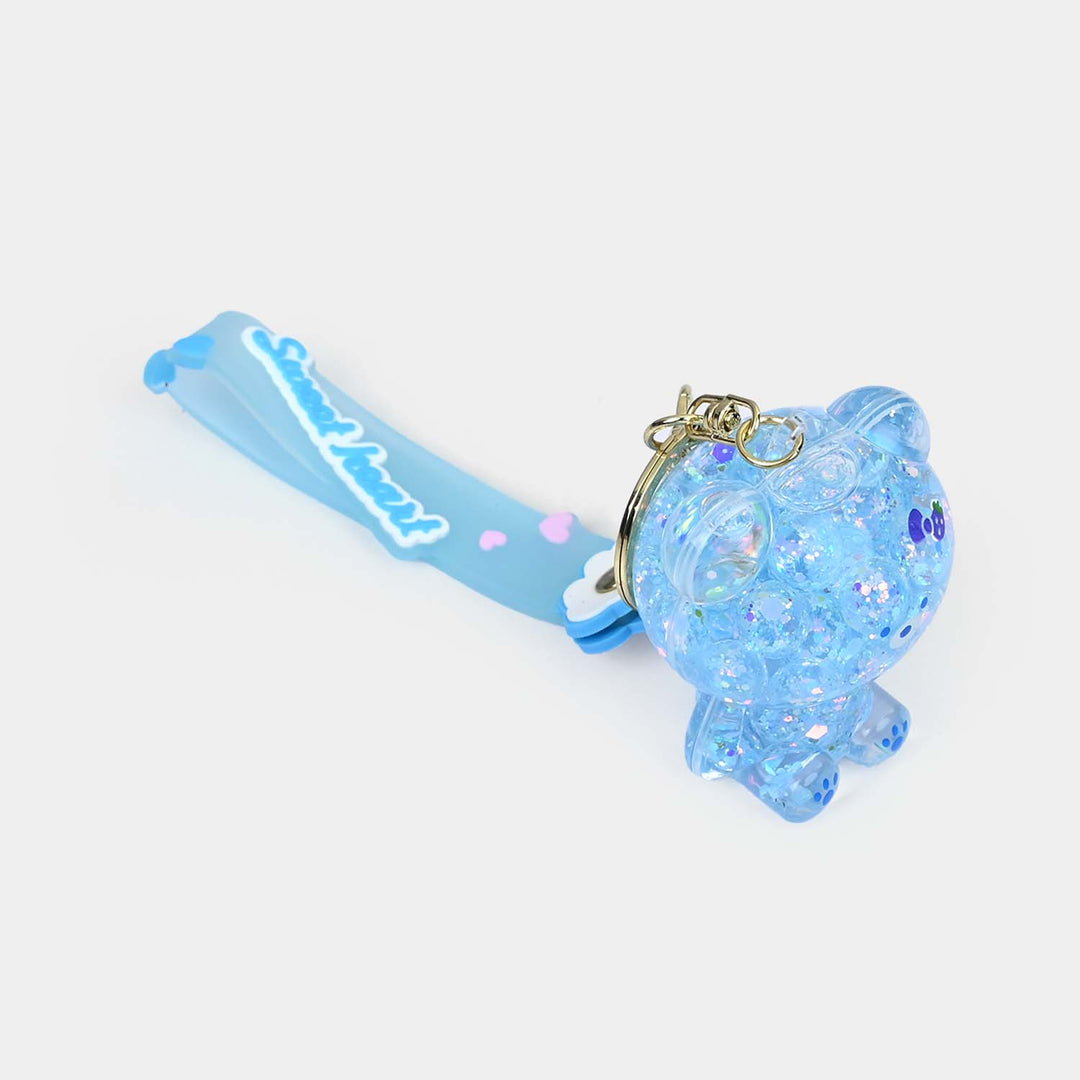 Cute Fancy Keychain for Kids