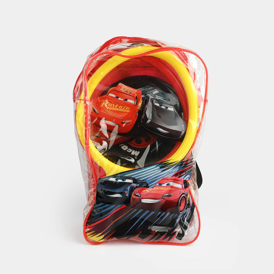 Sports Games Play Set for Kids