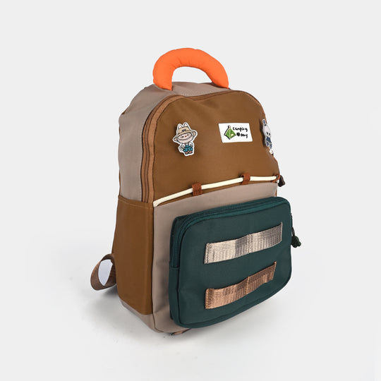 Stylish Backpack For kids