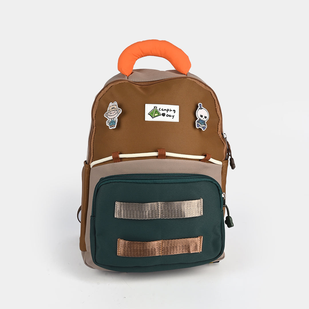 Stylish Backpack For kids