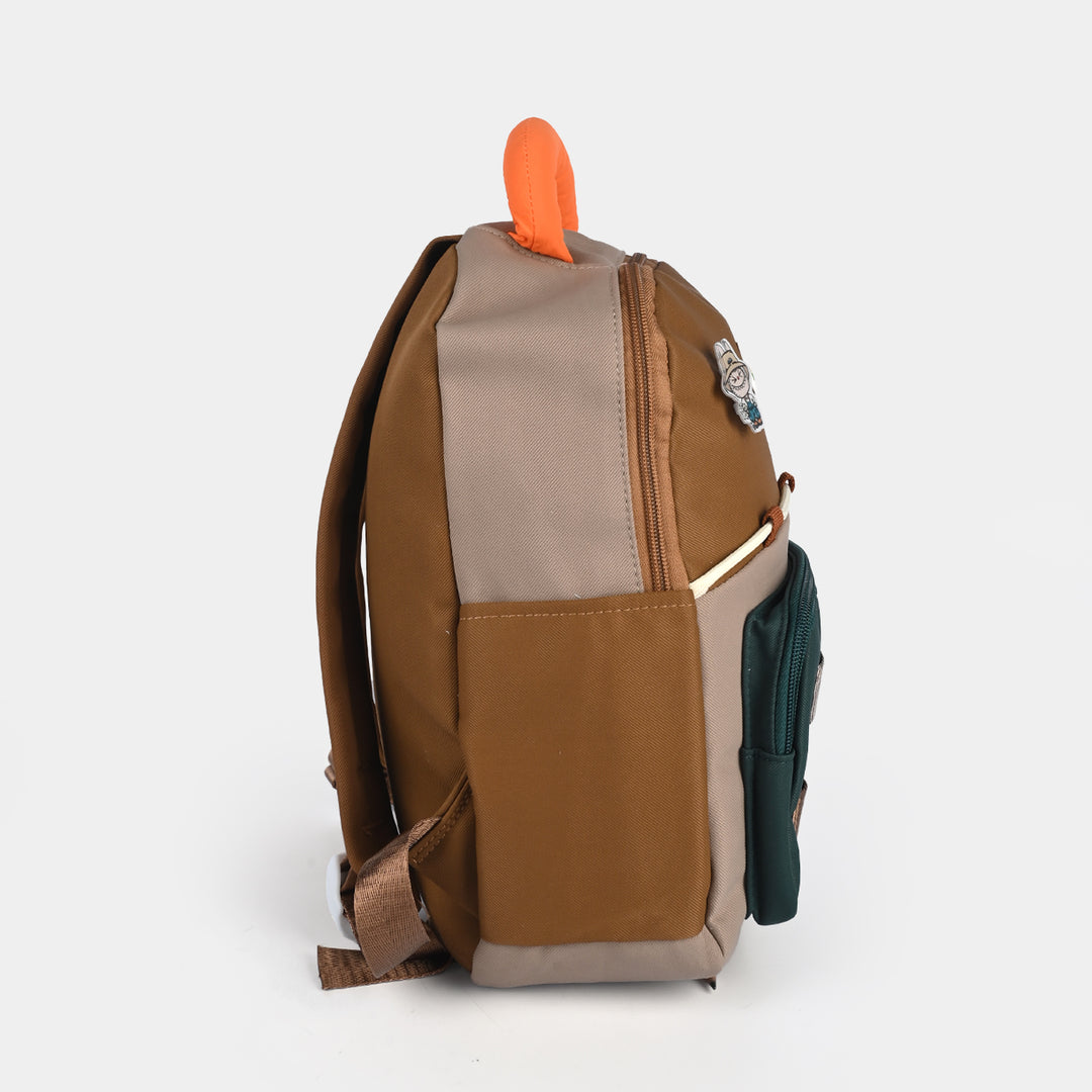 Stylish Backpack For kids