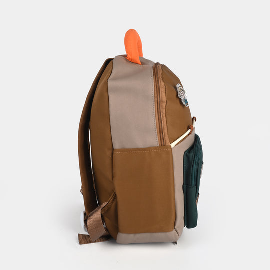 Stylish Backpack For kids