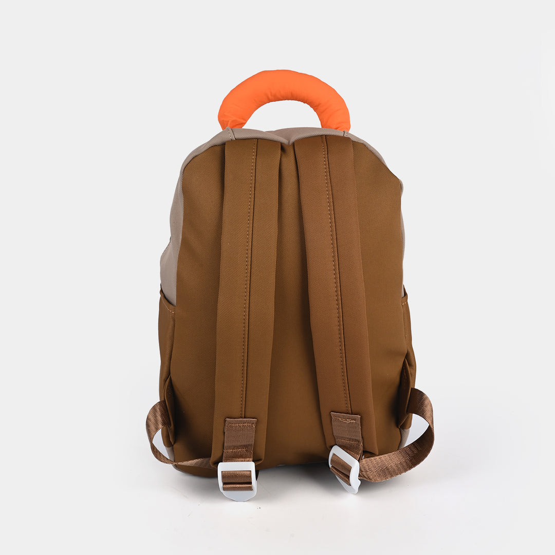 Stylish Backpack For kids