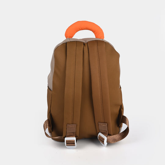 Stylish Backpack For kids