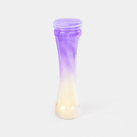 Slime Jelly for Kids