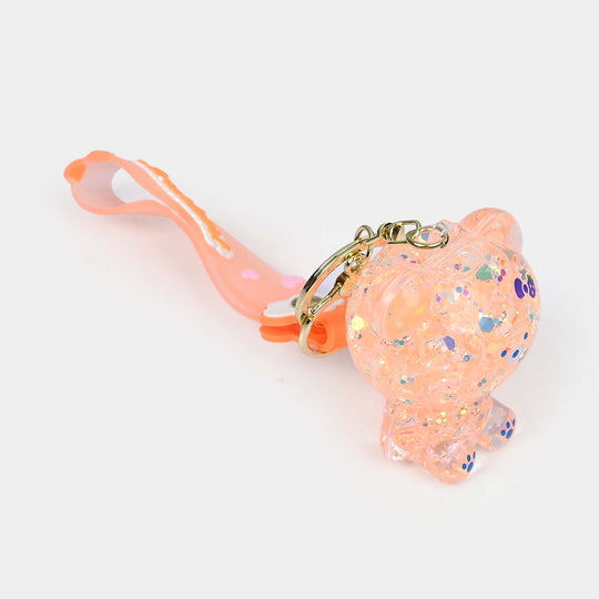 Cute Fancy Keychain for Kids
