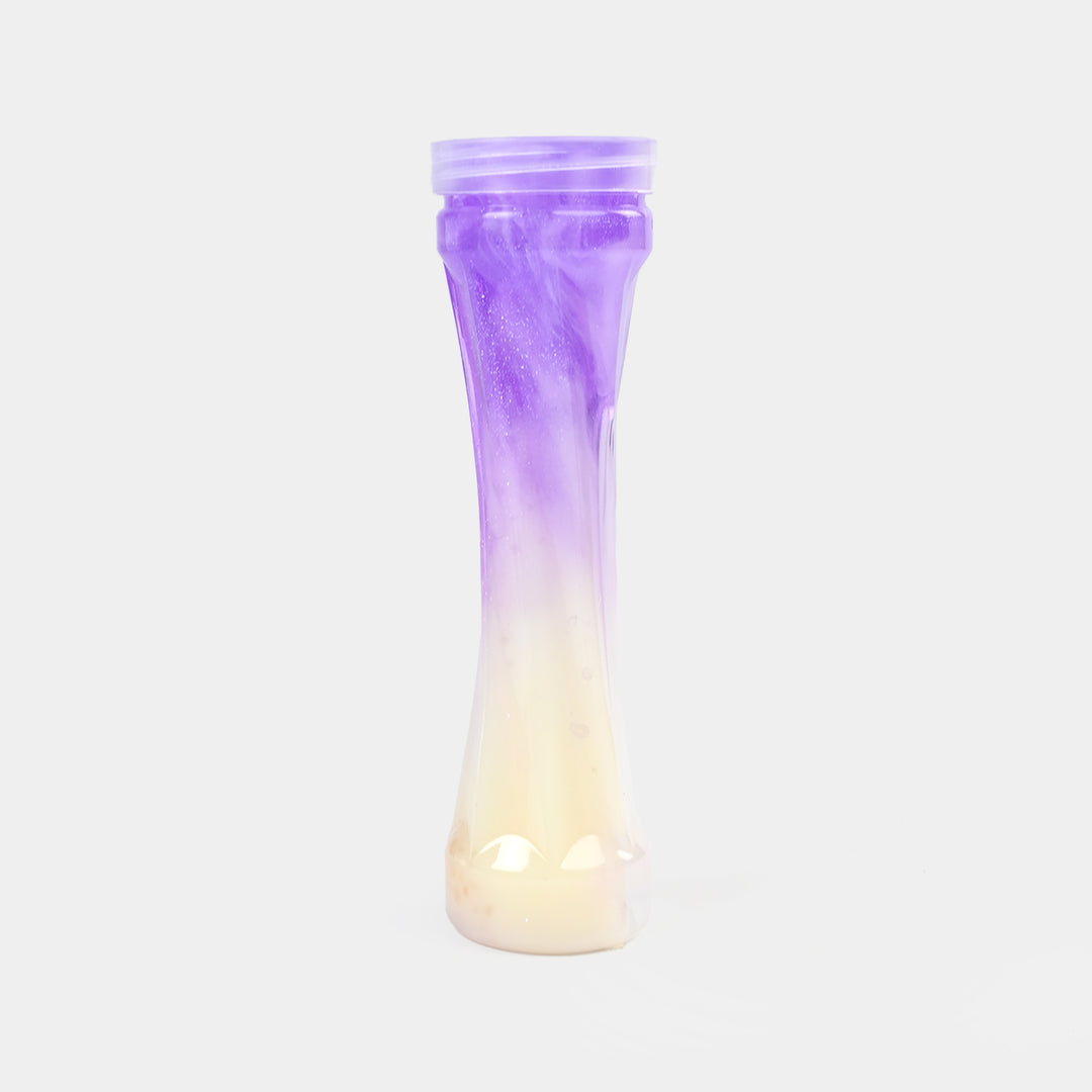 Slime Jelly for Kids