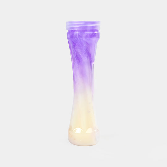 Slime Jelly for Kids