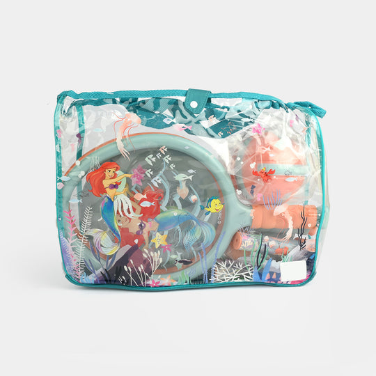 Sports & Games Play Set