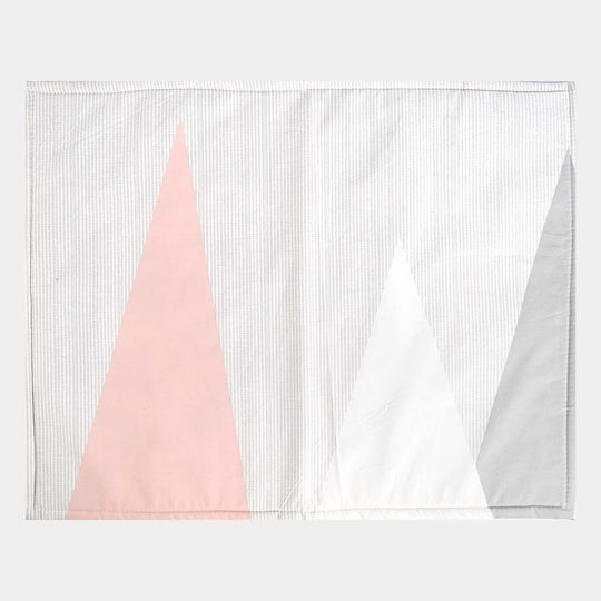 Sozni Changing Sheet Large For Babies