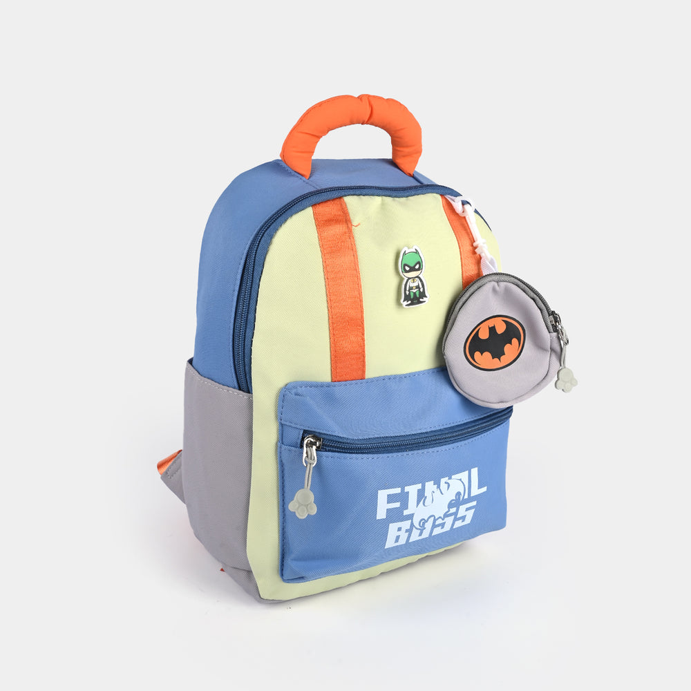 Stylish Backpack For kids