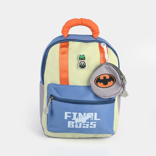 Stylish Backpack For kids