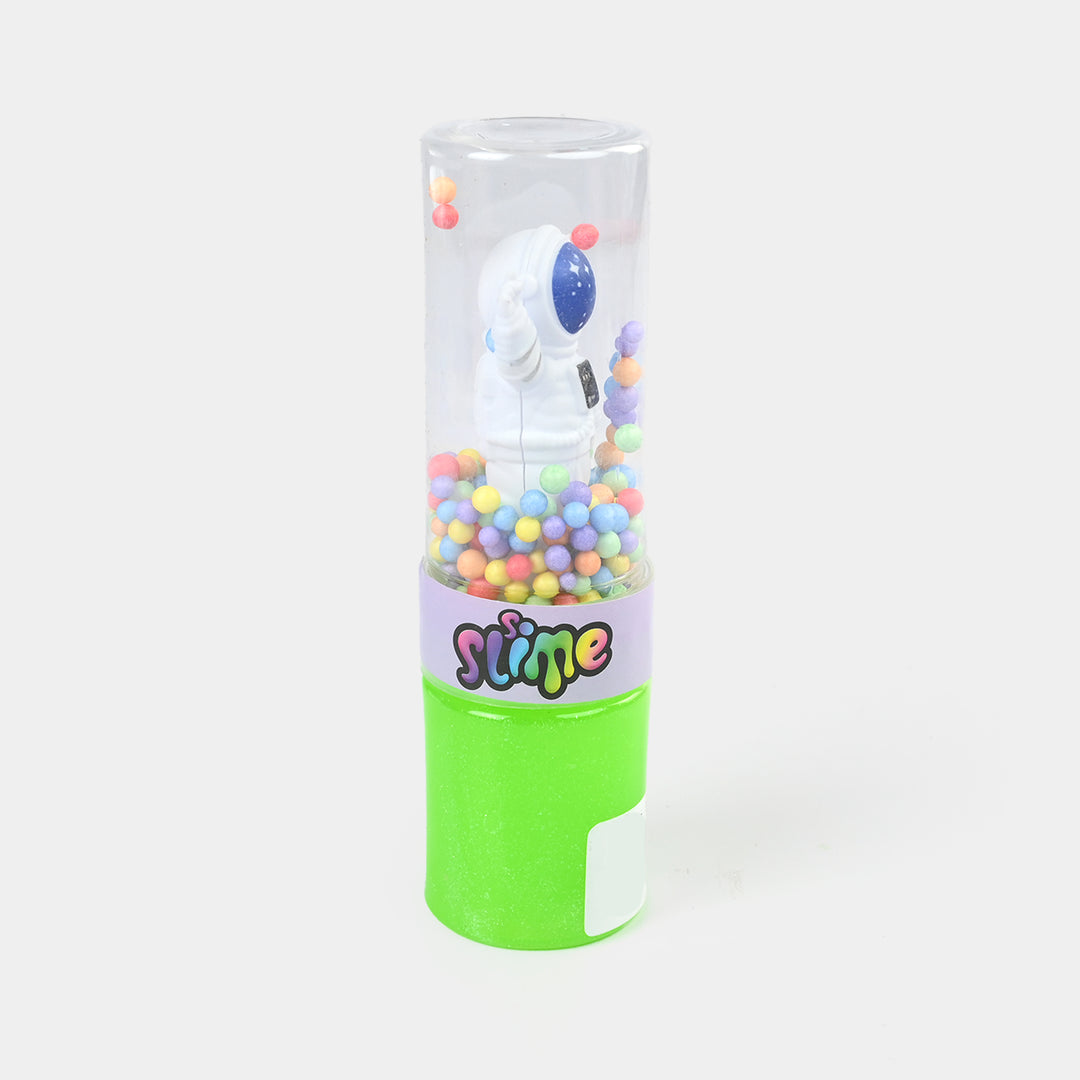 Slime Jelly for Kids
