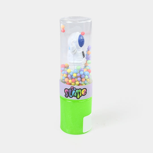 Slime Jelly for Kids