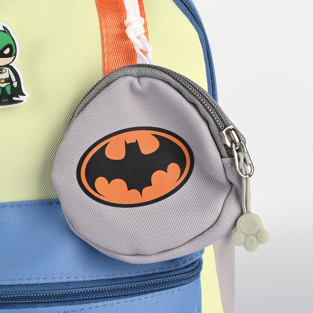 Stylish Backpack For kids