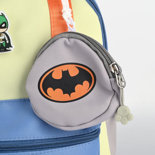 Stylish Backpack For kids